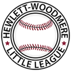 Hewlett Woodmere Little League
